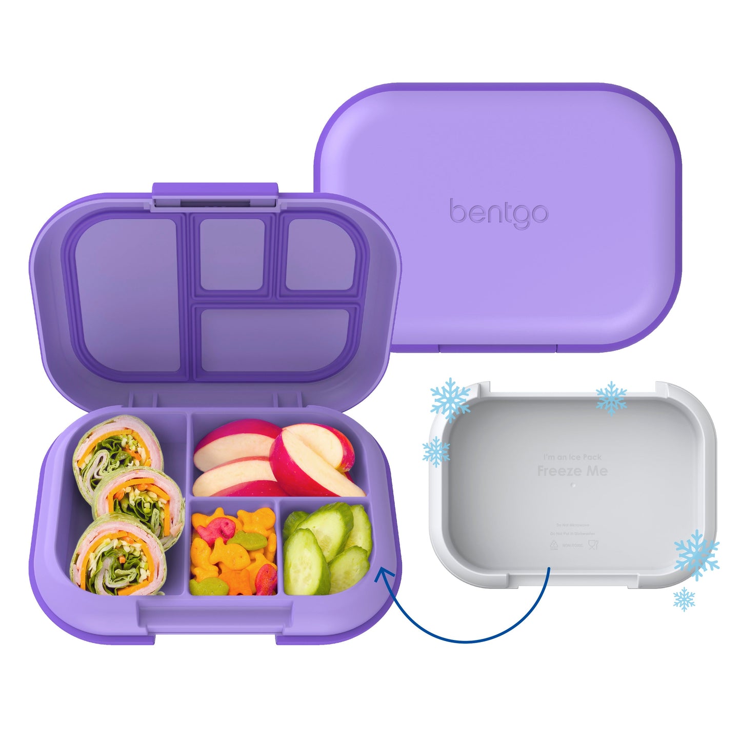 bentgo-chill-kids-lunch-box-2-pack-n3 BGOCHL-P_1_2.jpg