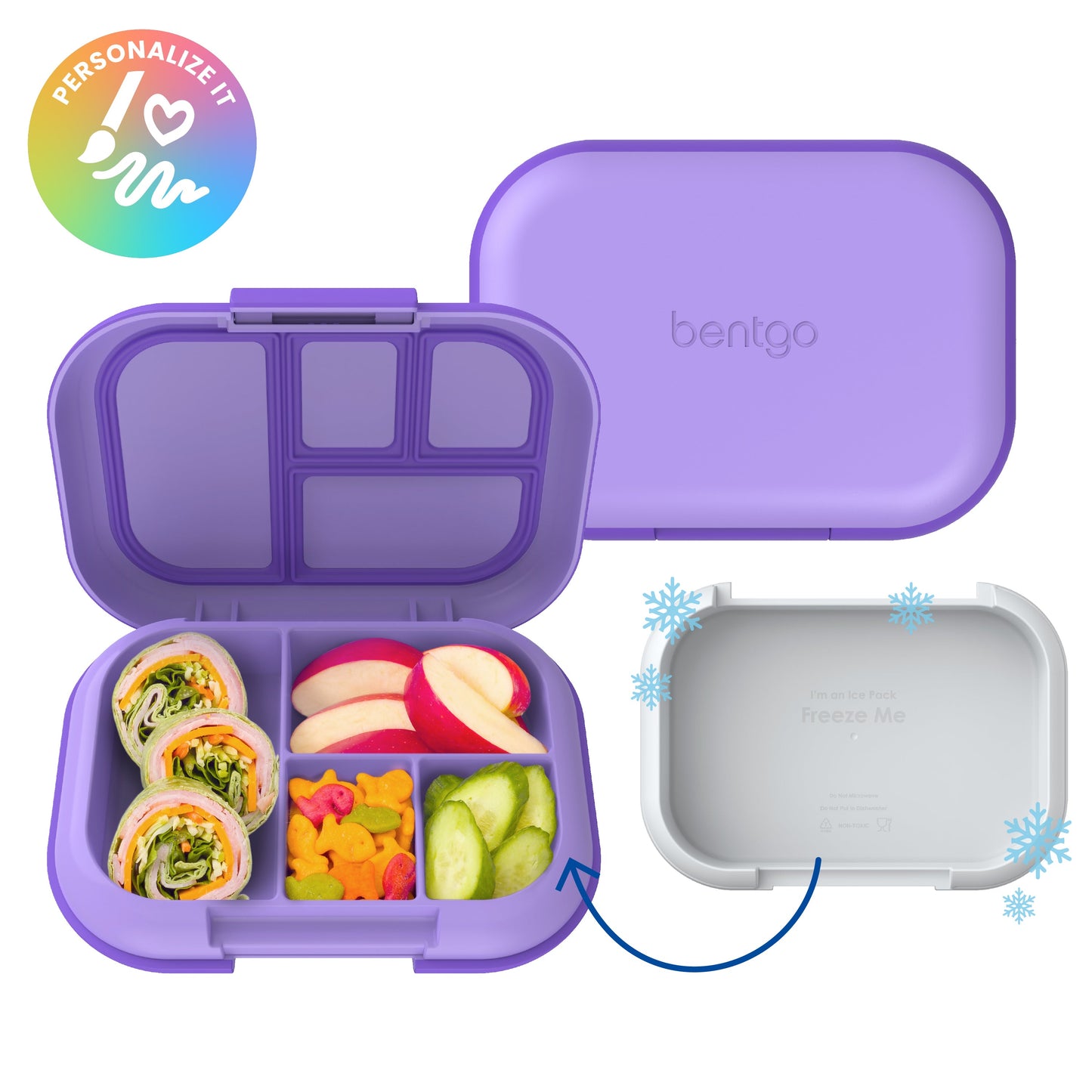 bentgo-chill-kids-lunch-box-personalized-j5 BGOCHL-P_PZHero.jpg