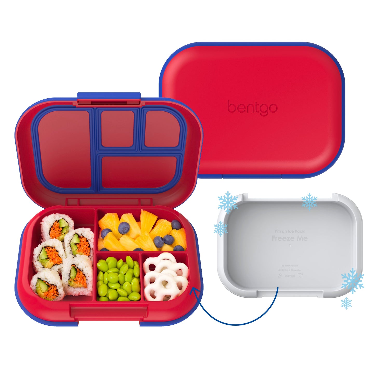 bentgo-chill-kids-lunch-box-2-pack-n3 BGOCHL-R_1_2.jpg