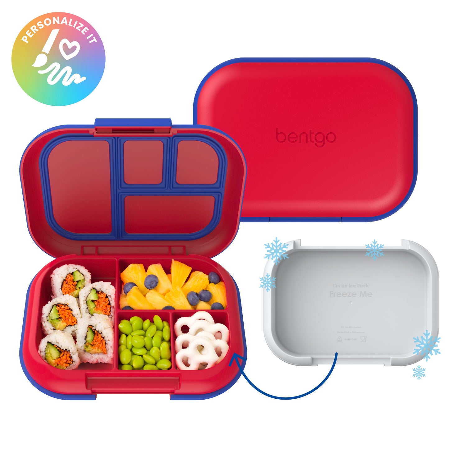 bentgo-chill-kids-lunch-box-personalized-j5 BGOCHL-R_PZHero.jpg