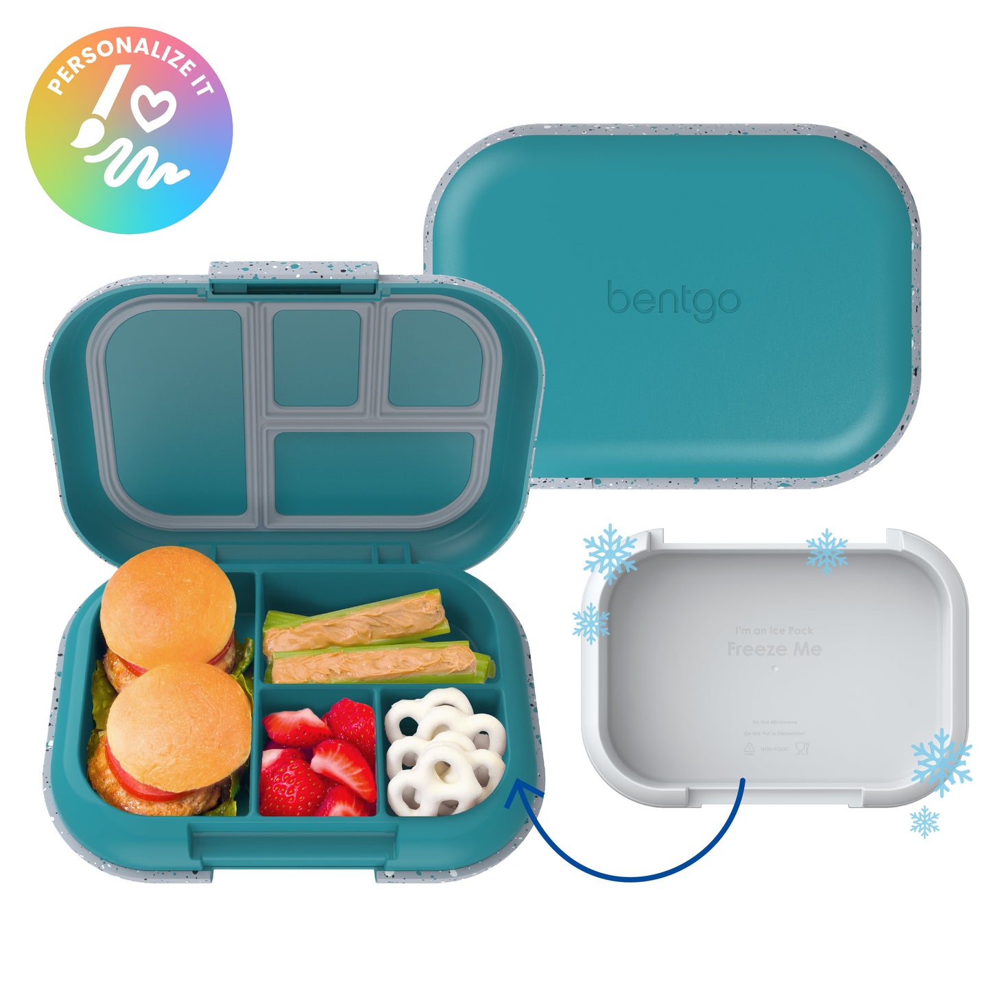 bentgo-chill-kids-lunch-box-personalized-j5 BGOCHL-TT_PZHero.jpg