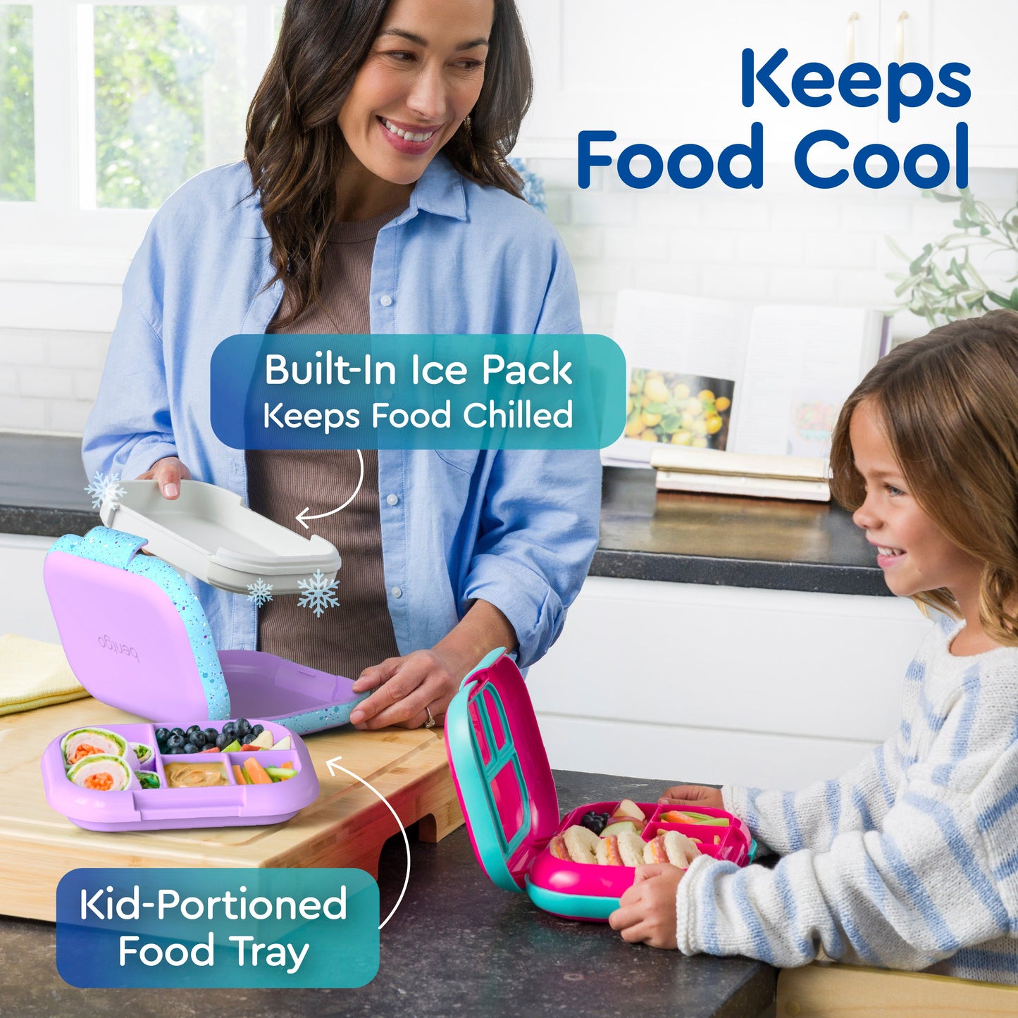 bentgo-chill-kids-lunch-box-and-2-extra-trays-with-lids-g2 BGOCHL-VO_2_3.jpg