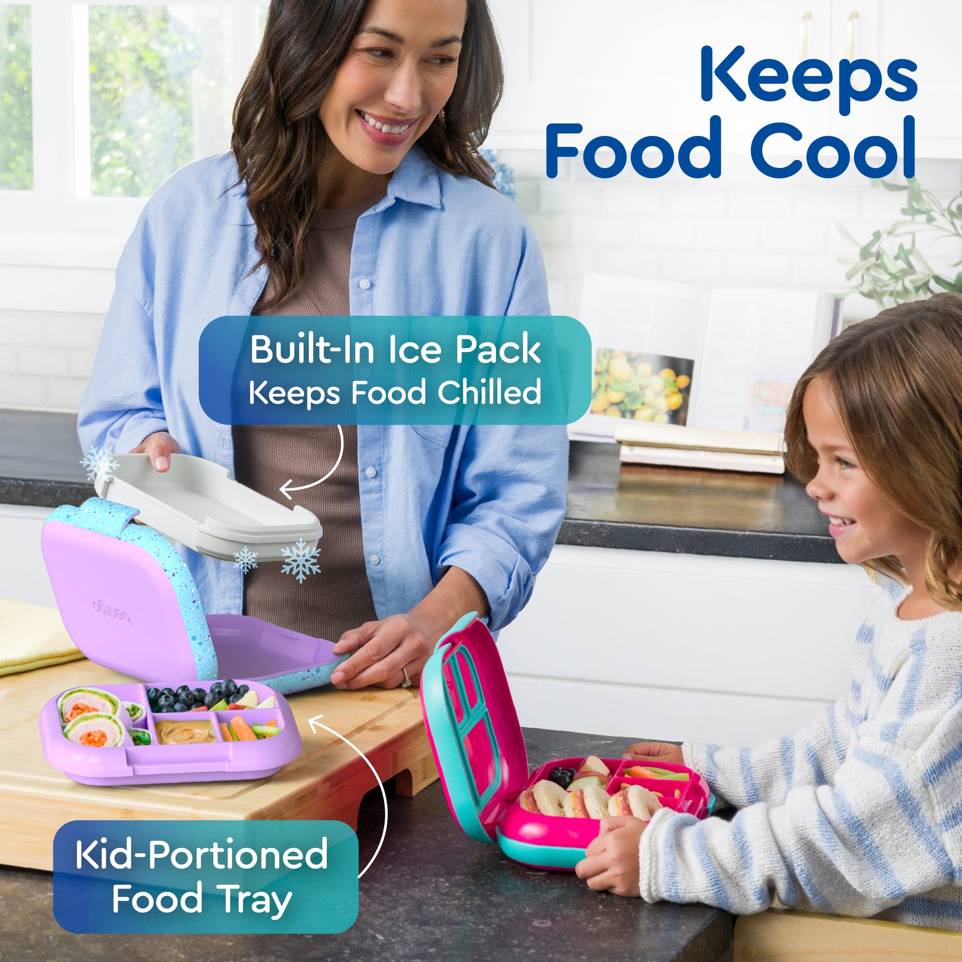 bentgo-chill-kids-lunch-box-and-2-extra-trays-with-lids-g2 BGOCHL-VO_2_3.jpg