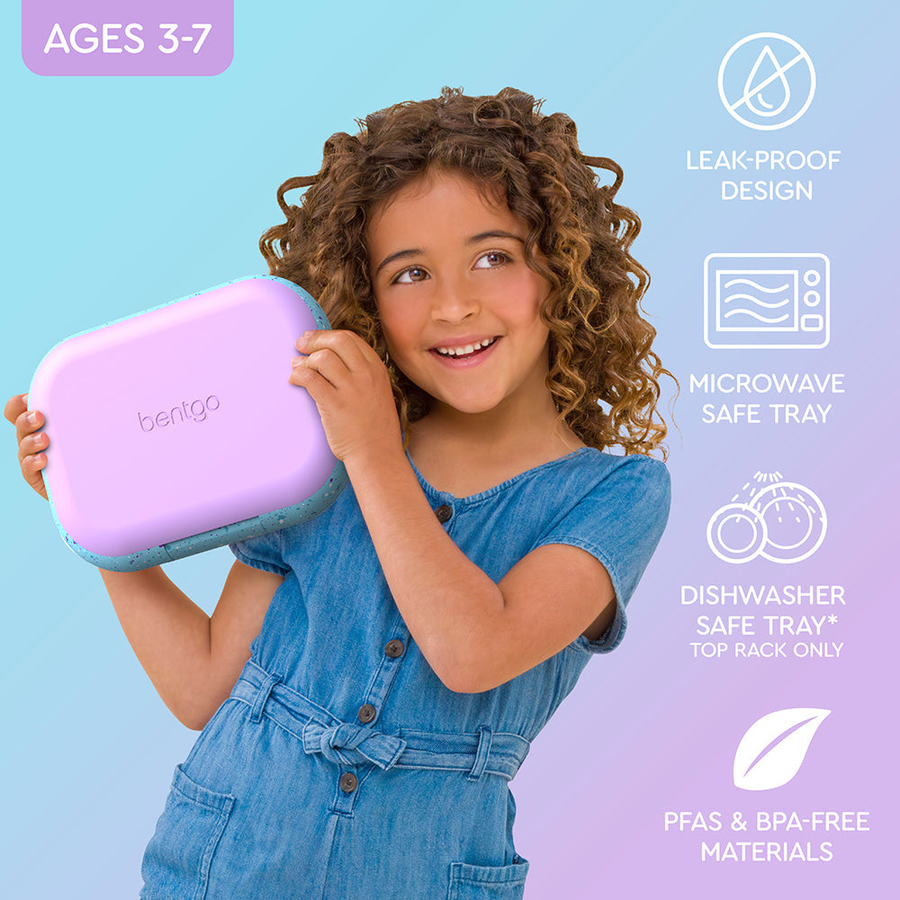 bentgo-chill-kids-lunch-box-and-2-extra-trays-with-lids-g2 BGOCHL-VO_3_Edit_1.jpg