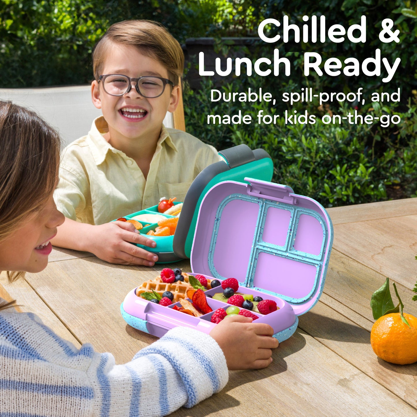 bentgo-chill-kids-lunch-box-and-2-extra-trays-with-lids-g2 BGOCHL-VO_4_3.jpg