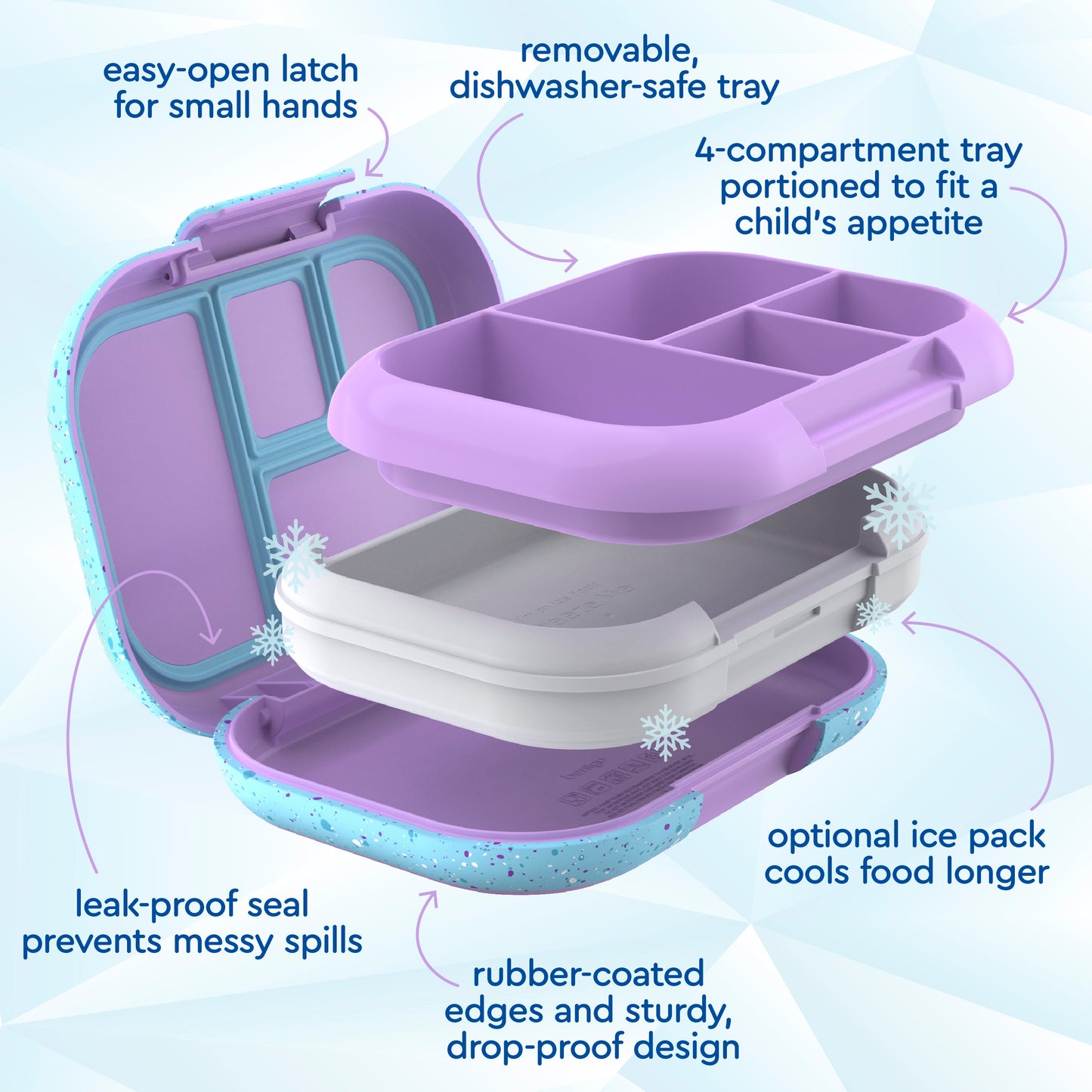 bentgo-chill-kids-lunch-box-and-2-extra-trays-with-lids-g2 BGOCHL-VO_5_3.jpg