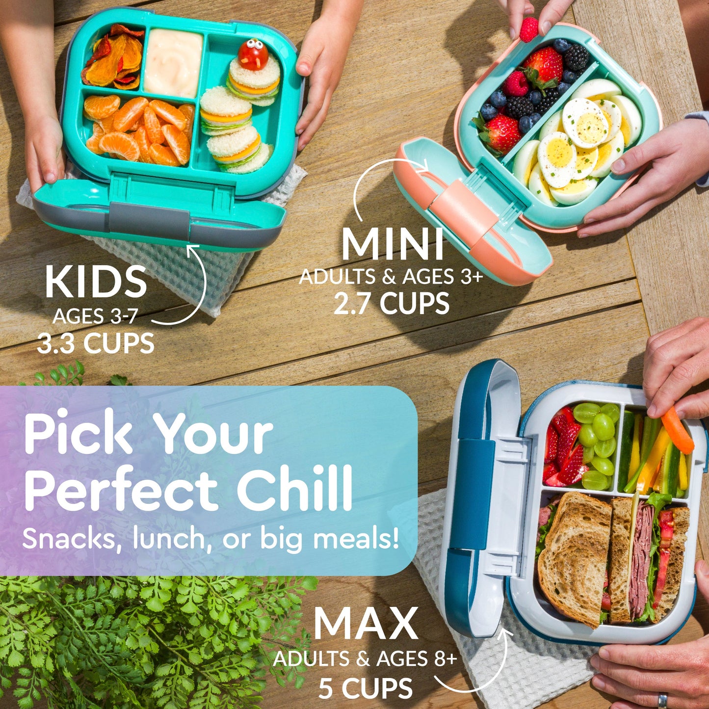 bentgo-chill-kids-lunch-box-and-2-extra-trays-with-lids-g2 BGOCHL-VO_6_3.jpg