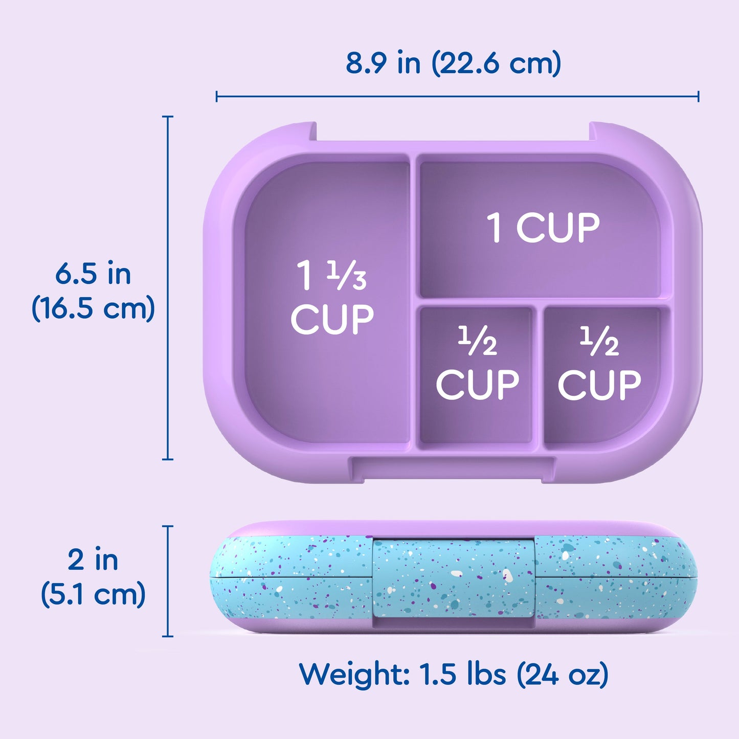 bentgo-chill-kids-lunch-box-and-2-extra-trays-with-lids-g2 BGOCHL-VO_7_3.jpg