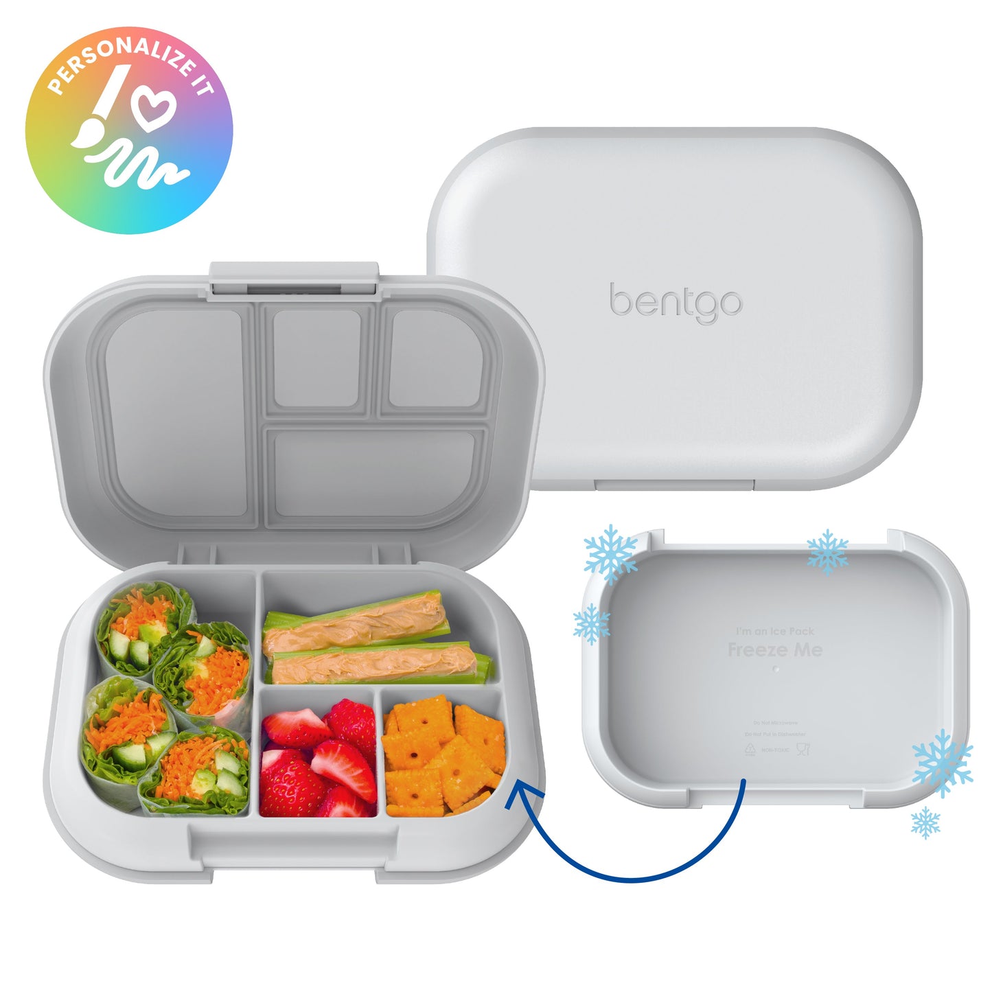 bentgo-chill-kids-lunch-box-personalized-j5 BGOCHL-Y_PZHero.jpg