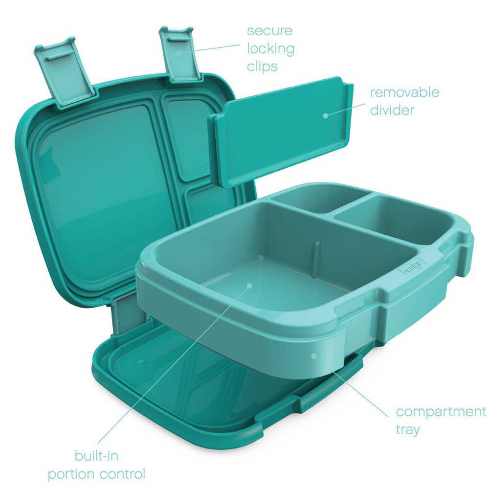 bentgo-fresh-lunch-box-o4 BGOFR-2A_5.jpg