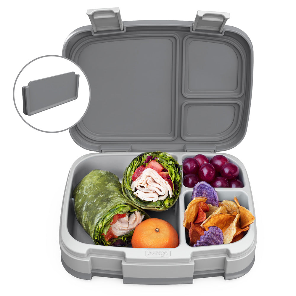 bentgo-fresh-lunch-box-o4 BGOFR-2Y_c.jpg