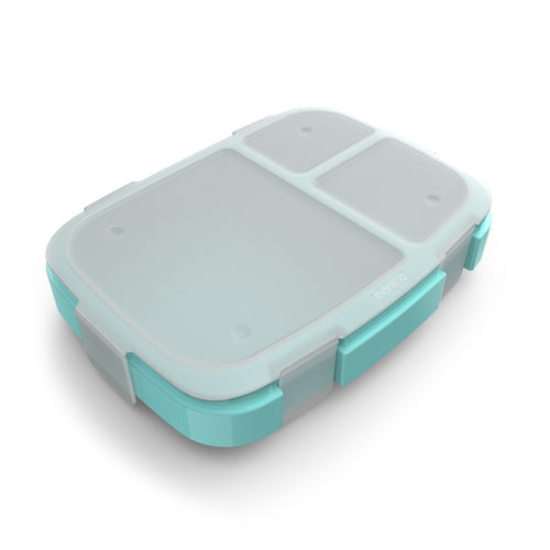 bentgo-fresh-tray-with-transparent-cover-n1 BGOFRCV-A.jpg