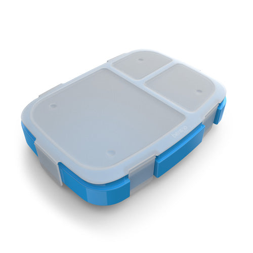 bentgo-fresh-tray-with-transparent-cover-n1 BGOFRCV-B.jpg