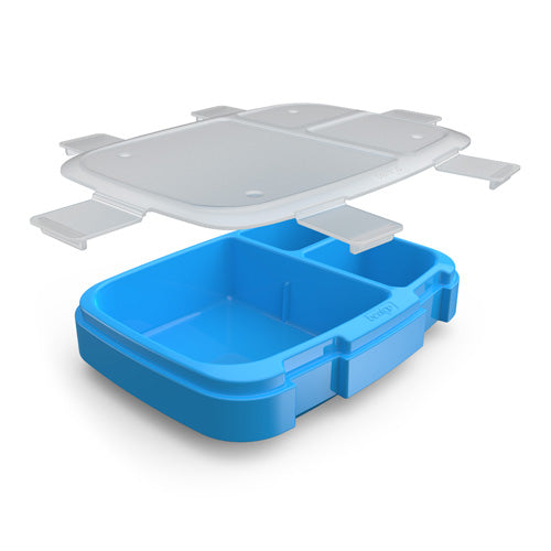 bentgo-fresh-tray-with-transparent-cover-n1 BGOFRCV-B_2.jpg