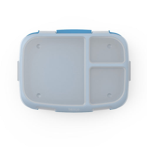 bentgo-fresh-tray-with-transparent-cover-n1 BGOFRCV-B_3.jpg