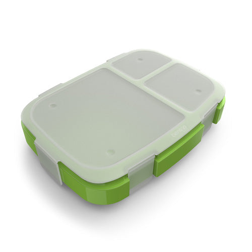 bentgo-fresh-tray-with-transparent-cover-n1 BGOFRCV-G.jpg