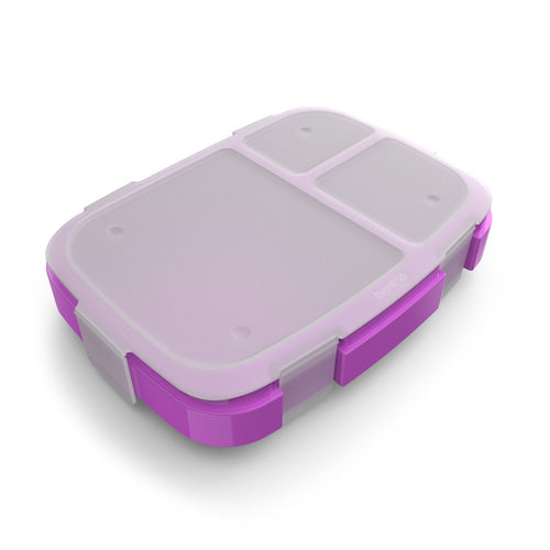 bentgo-fresh-tray-with-transparent-cover-n1 BGOFRCV-P.jpg
