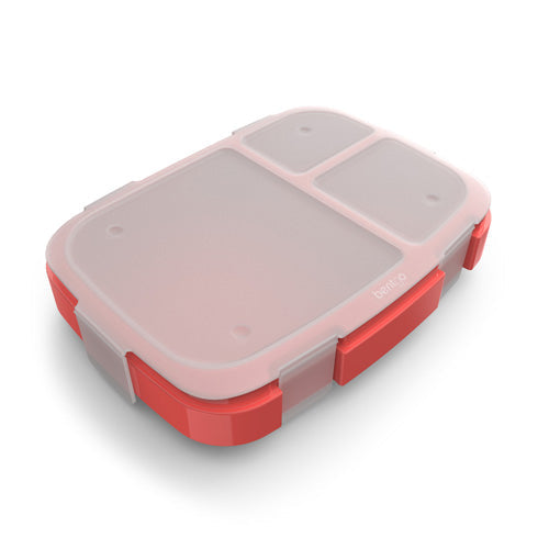bentgo-fresh-tray-with-transparent-cover-n1 BGOFRCV-R.jpg