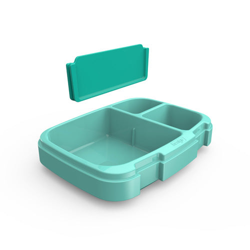 bentgo-fresh-replacement-tray-y6 BGOFRTR-A_2_2639588d-dda7-4129-a179-7fdb7197c428.jpg