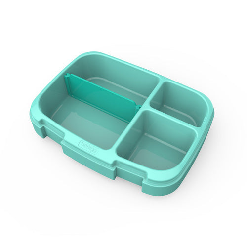 bentgo-fresh-replacement-tray-y6 BGOFRTR-A_3_d762ebf5-1773-4f0c-bb61-5c2443e3ae26.jpg
