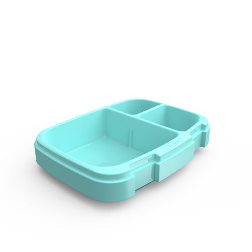 bentgo-fresh-replacement-tray-y6 BGOFRTR-A_d4690492-3a45-413a-89ae-db96da3e31b8.jpg