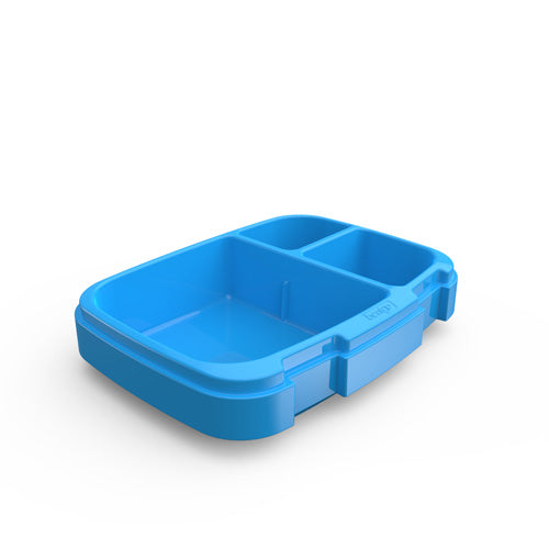 bentgo-fresh-replacement-tray-y6 BGOFRTR-B_9a815648-00e4-4211-b690-526ada6545a6.jpg