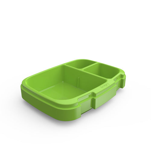 bentgo-fresh-replacement-tray-y6 BGOFRTR-G_4d4bfb20-cc73-4b31-9e86-3422f7009820.jpg
