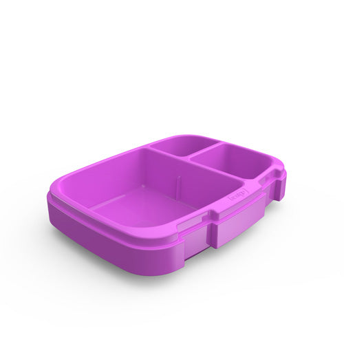 bentgo-fresh-replacement-tray-y6 BGOFRTR-P_7c1fec0f-2720-4a84-8ba2-03c19c524039.jpg