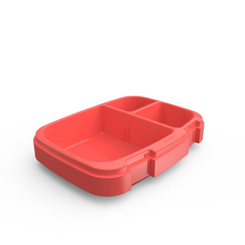bentgo-fresh-replacement-tray-y6 BGOFRTR-R_8242eadc-8d7d-4a54-b8fb-3abf1874f78a.jpg