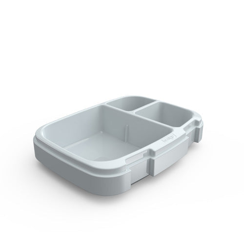 bentgo-fresh-replacement-tray-y6 BGOFRTR-Y_e86c6787-8ffe-4d84-bb3a-b42ecbe8f650.jpg