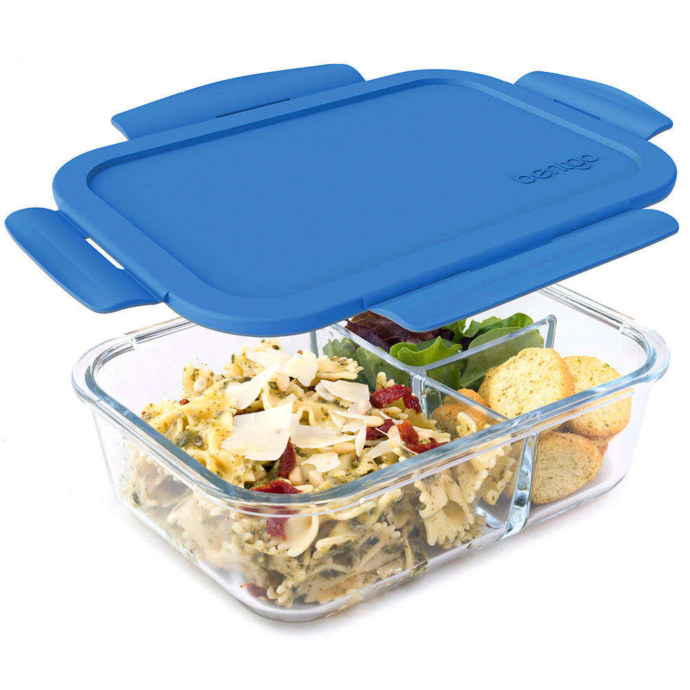 bentgo-glass-lunch-container-g0 BGOGLS-B_2.jpg