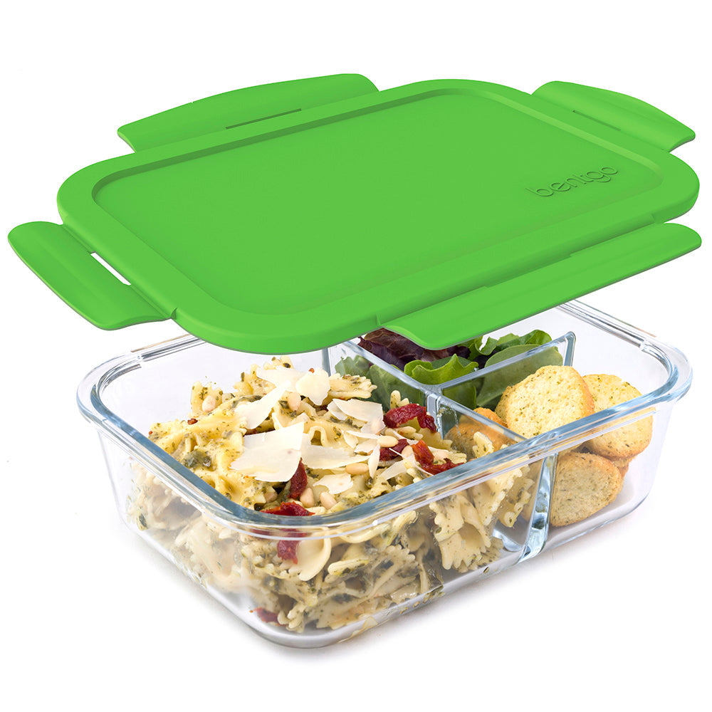 bentgo-glass-lunch-container-g0 BGOGLS-G_2.jpg