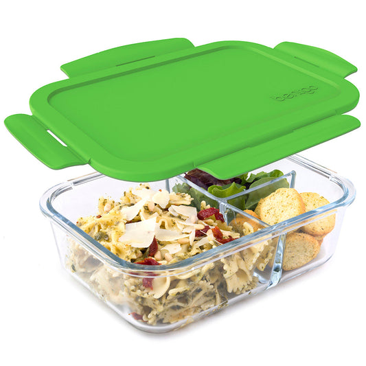 bentgo-glass-lunch-container-g0 BGOGLS-G_2.jpg