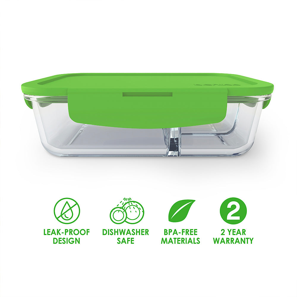 bentgo-glass-lunch-container-g0 BGOGLS-G_3B.jpg