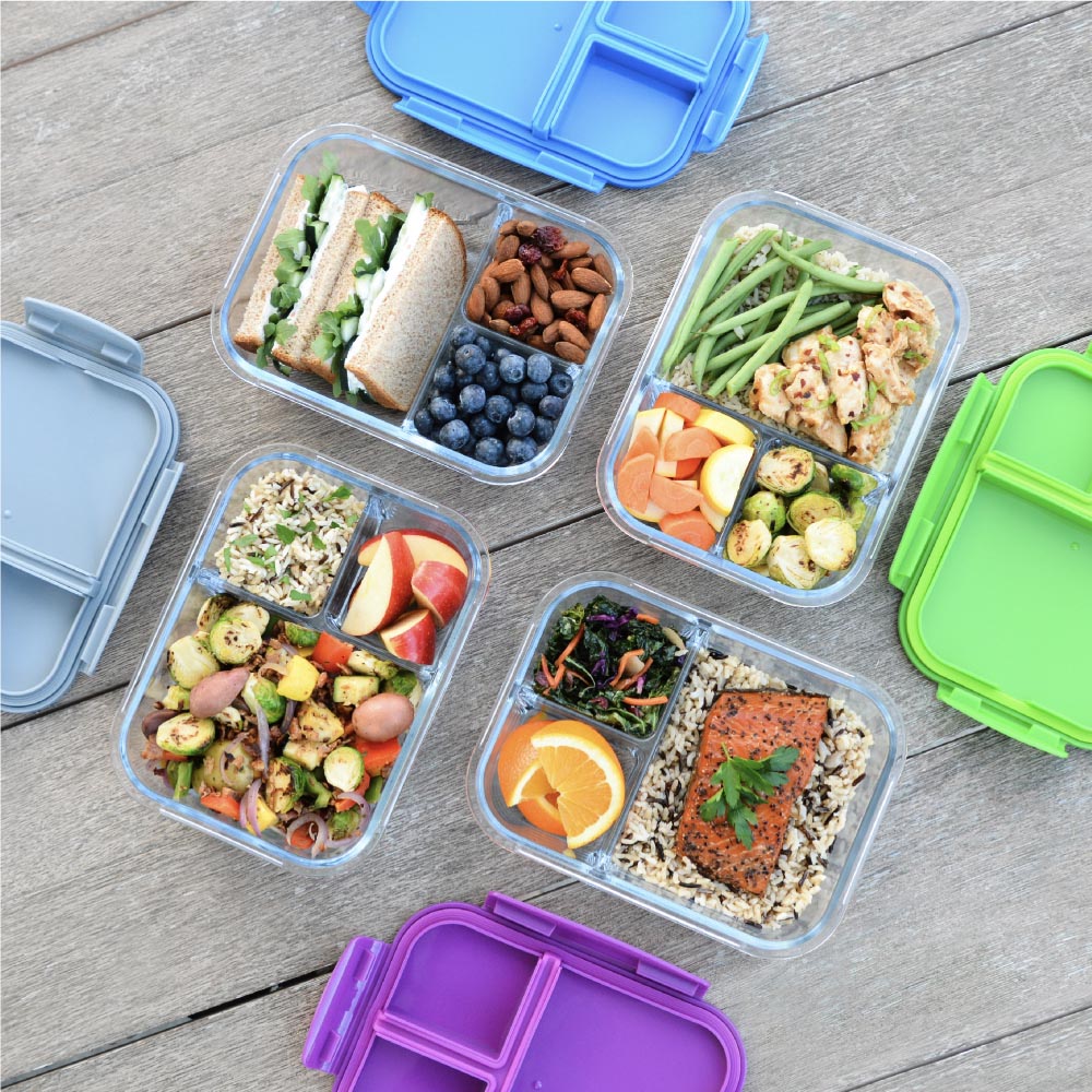bentgo-glass-lunch-container-g0 BGOGLS-G_4.jpg