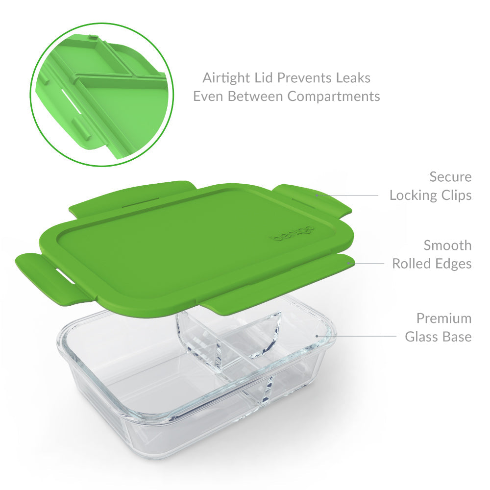 bentgo-glass-lunch-container-g0 BGOGLS-G_5.jpg