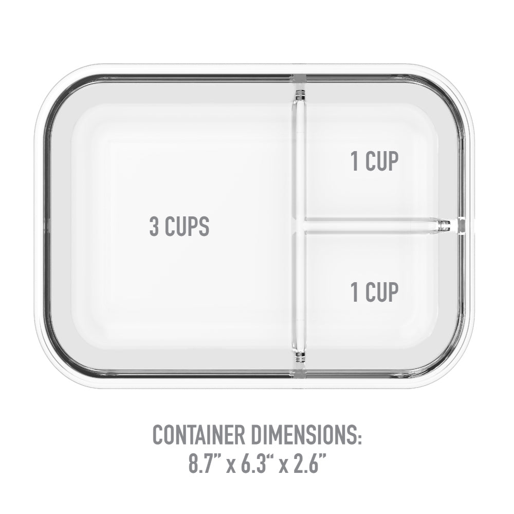 bentgo-glass-lunch-container-g0 BGOGLS-G_6.jpg