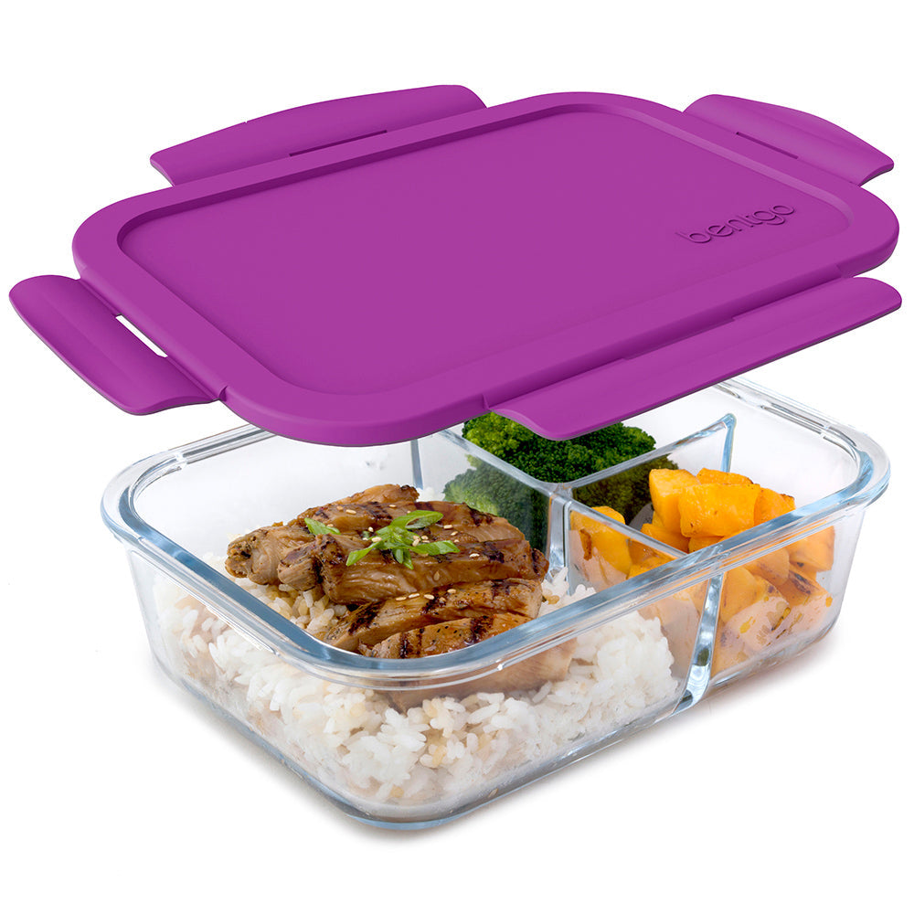 bentgo-glass-lunch-container-g0 BGOGLS-P_2.jpg
