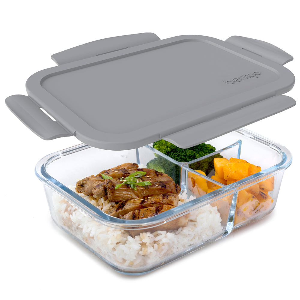 bentgo-glass-lunch-container-g0 BGOGLS-Y_2.jpg