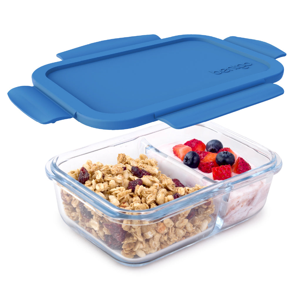 bentgo-glass-snack-container-a3 BGOGSML-B.jpg