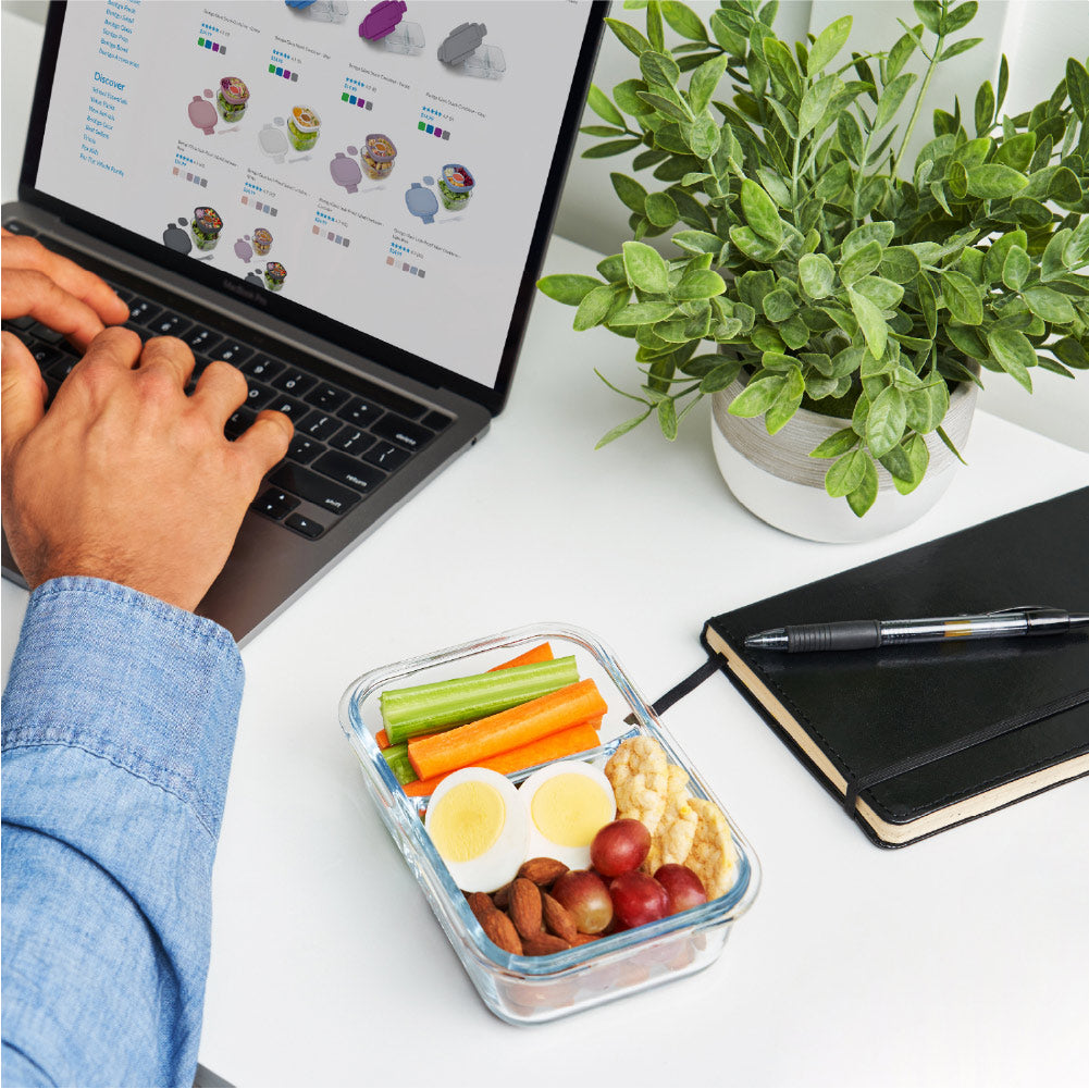 bentgo-glass-snack-container-a3 BGOGSML-B_2.jpg