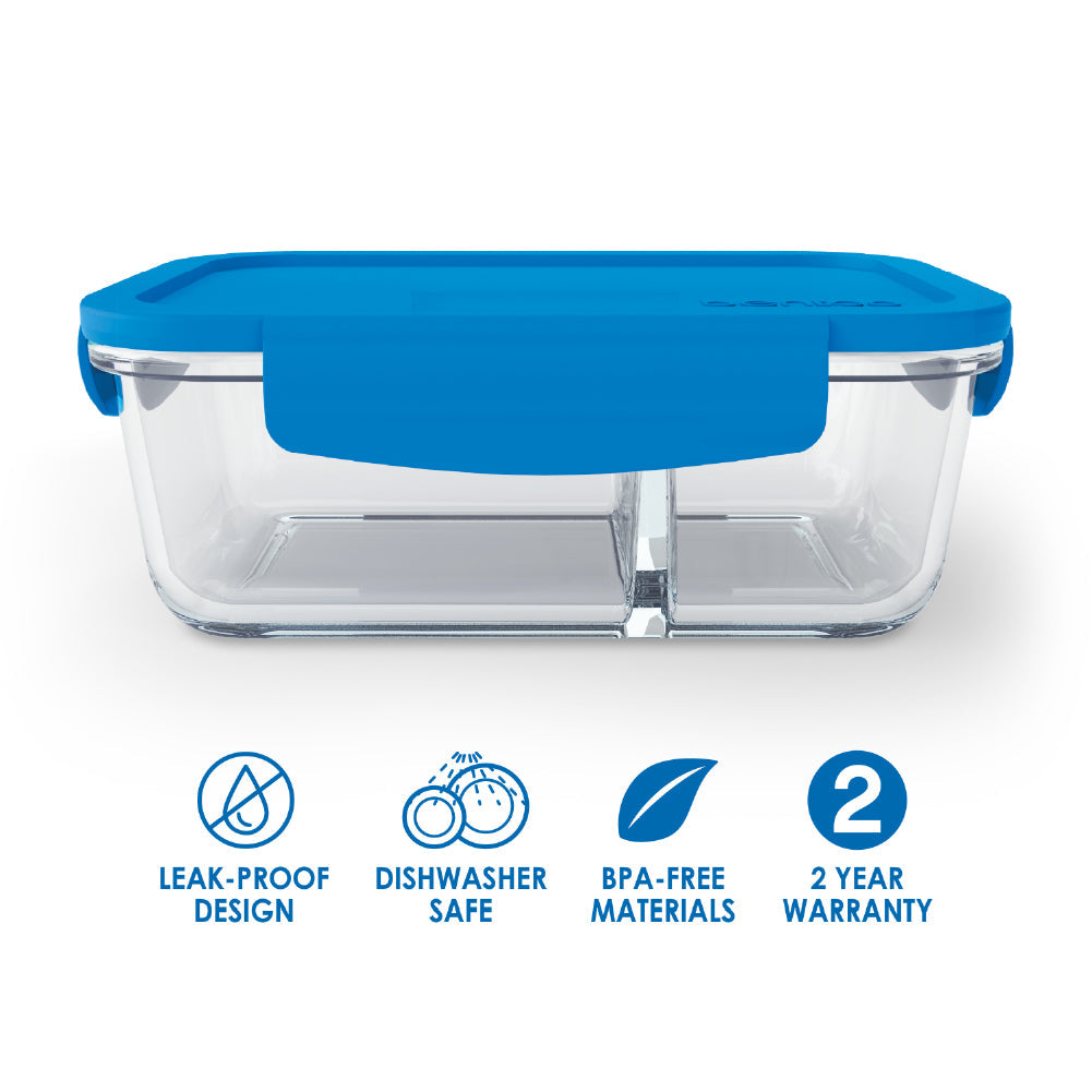 bentgo-glass-snack-container-a3 BGOGSML-B_3.jpg