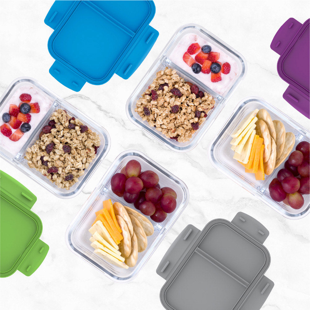 bentgo-glass-snack-container-a3 BGOGSML-B_4.jpg