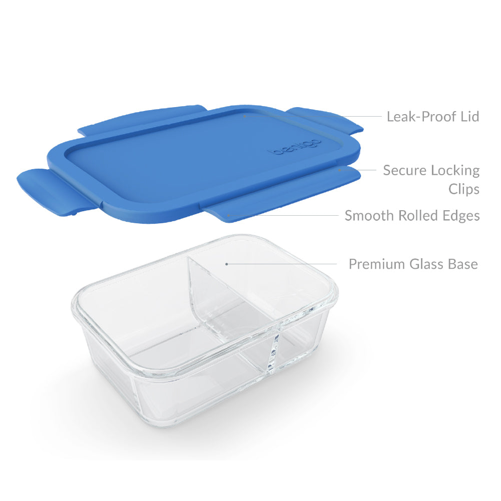 bentgo-glass-snack-container-a3 BGOGSML-B_5.jpg