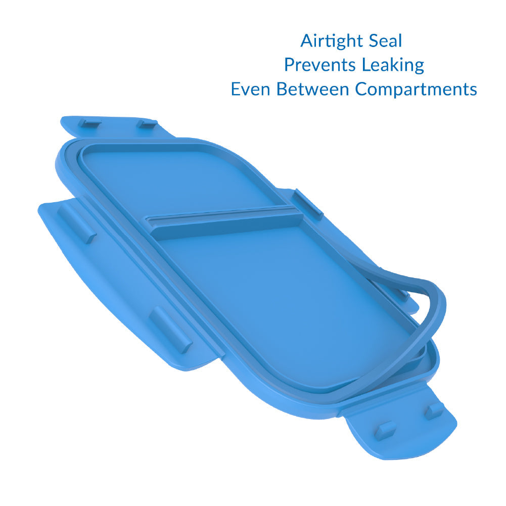 bentgo-glass-snack-container-a3 BGOGSML-B_6.jpg
