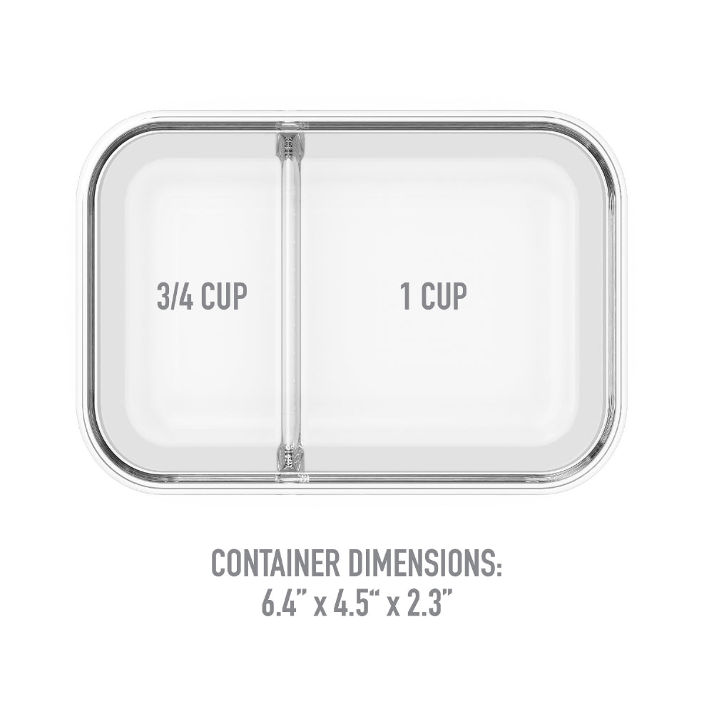 bentgo-glass-snack-container-a3 BGOGSML-B_7.jpg