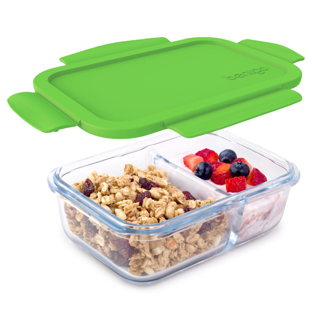 bentgo-glass-snack-container-a3 BGOGSML-G.jpg
