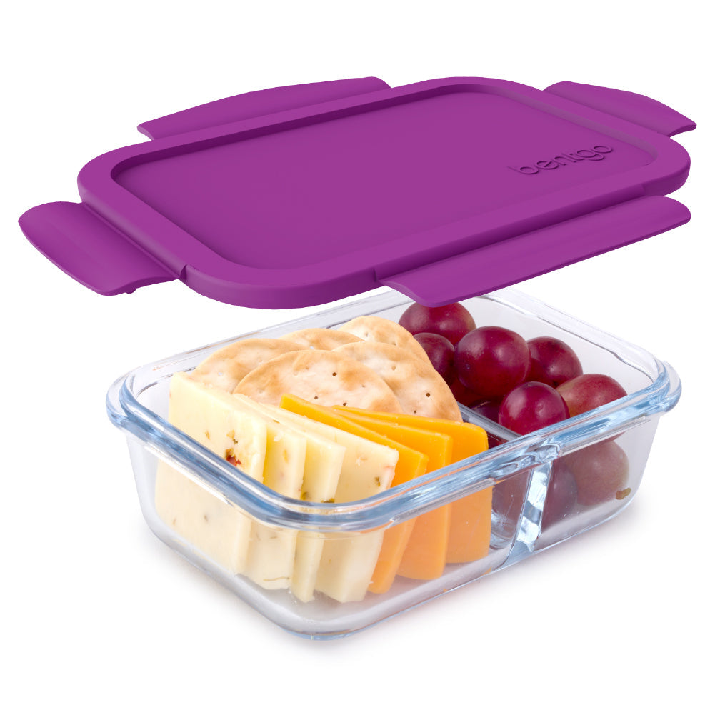 bentgo-glass-snack-container-a3 BGOGSML-P.jpg