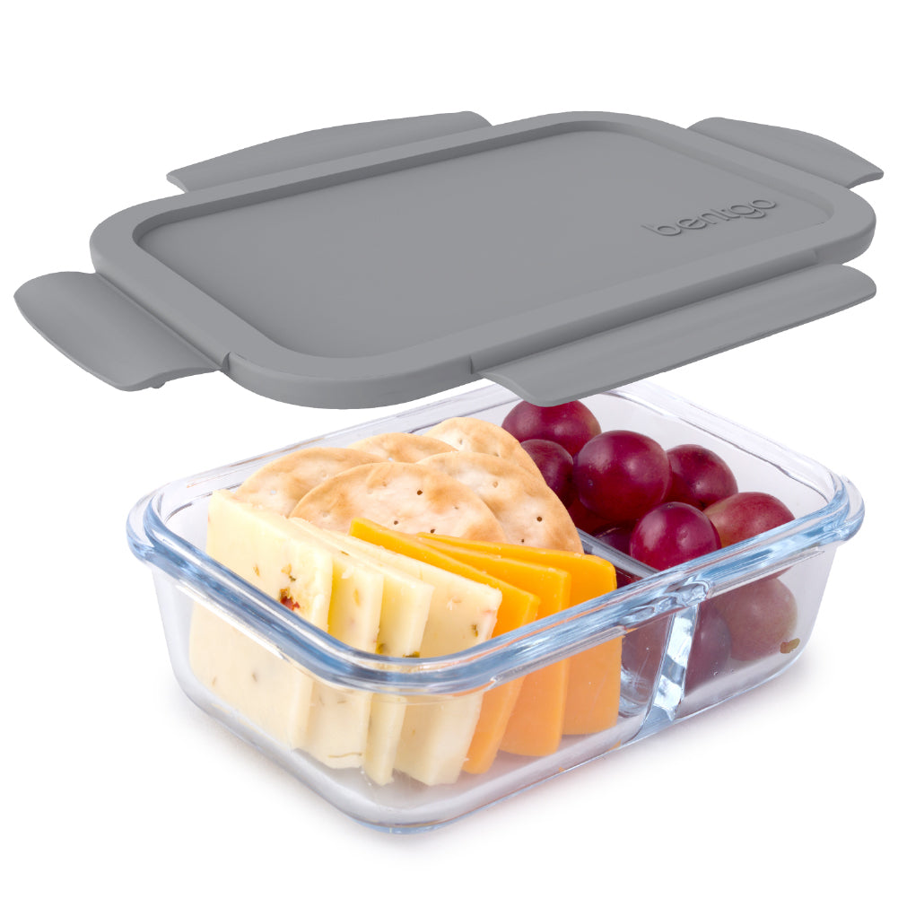 bentgo-glass-snack-container-a3 BGOGSML-Y.jpg