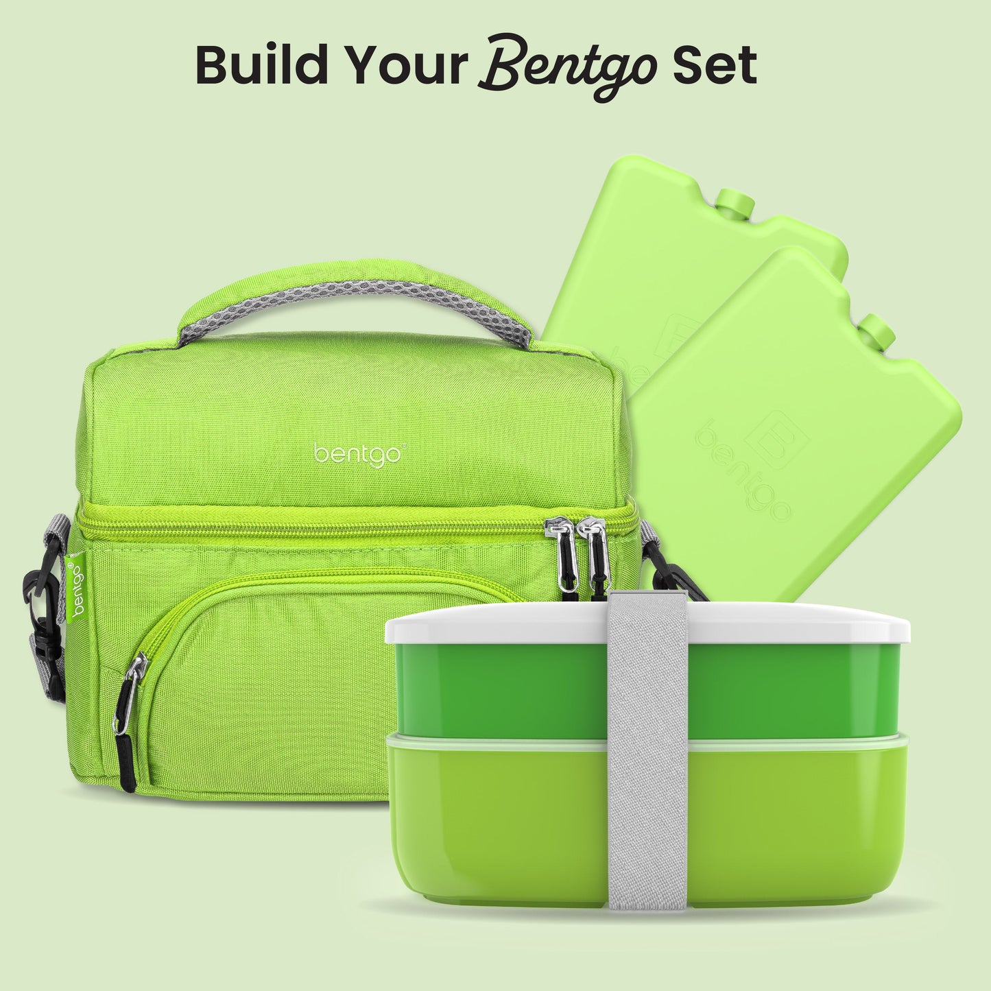 bentgo-chillers-reusable-ice-packs-4-pack-i6 BGOICE-G_6_393b2bdb-5b2f-4f27-9bad-e26b44dcf813.jpg